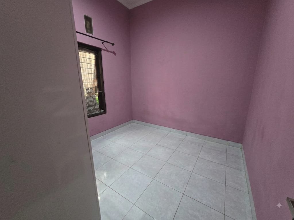 Rumah Dijual Joglo Banjarsari Solo Dekat UNISRI - Foto 3