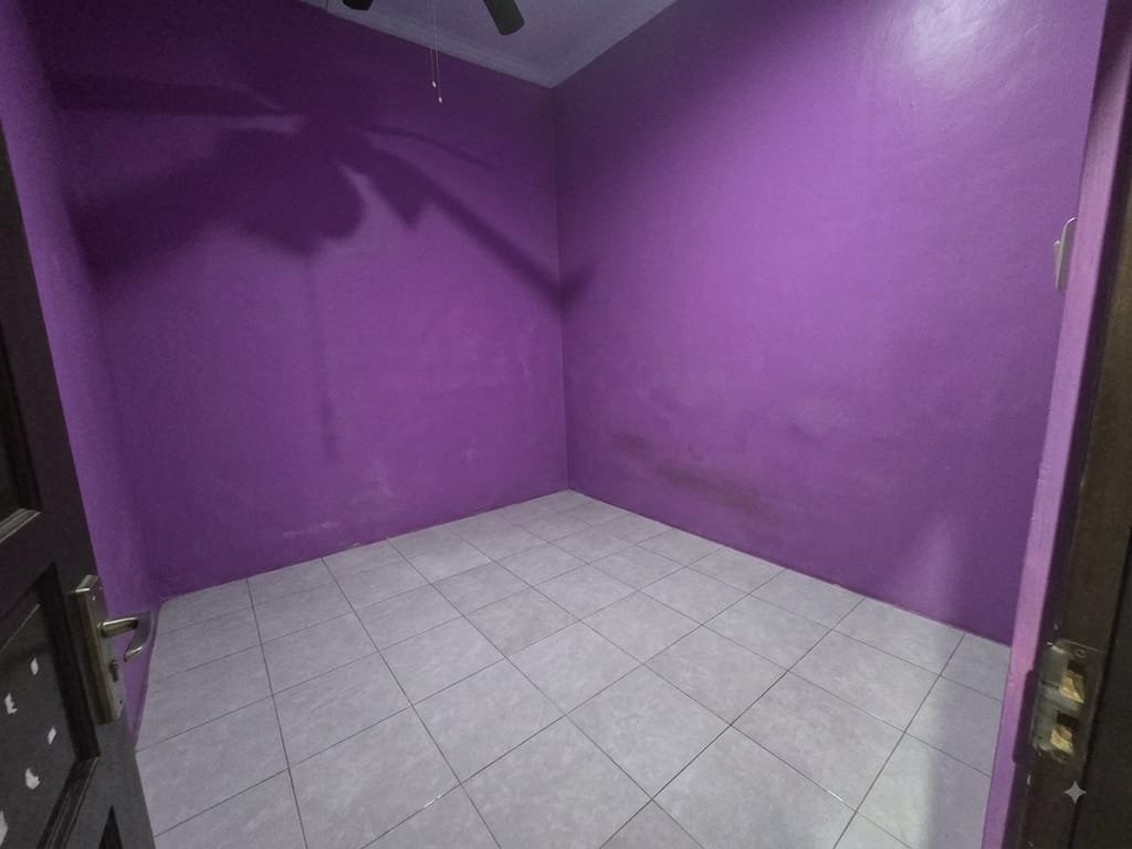 Rumah Dijual Joglo Banjarsari Solo Dekat UNISRI - Foto 5