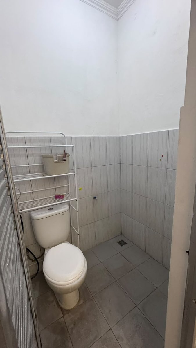 Rumah Siap Huni di Perumahan Dekat Jl. Jaya Wijaya - Foto 11