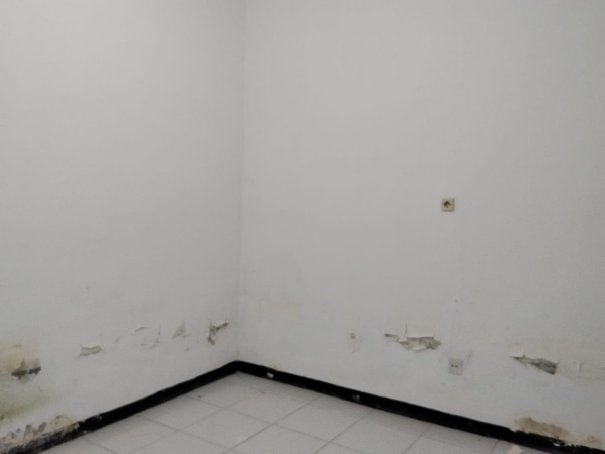 Rumah di Perumahan Bergengsi Solo Baru - Foto 2