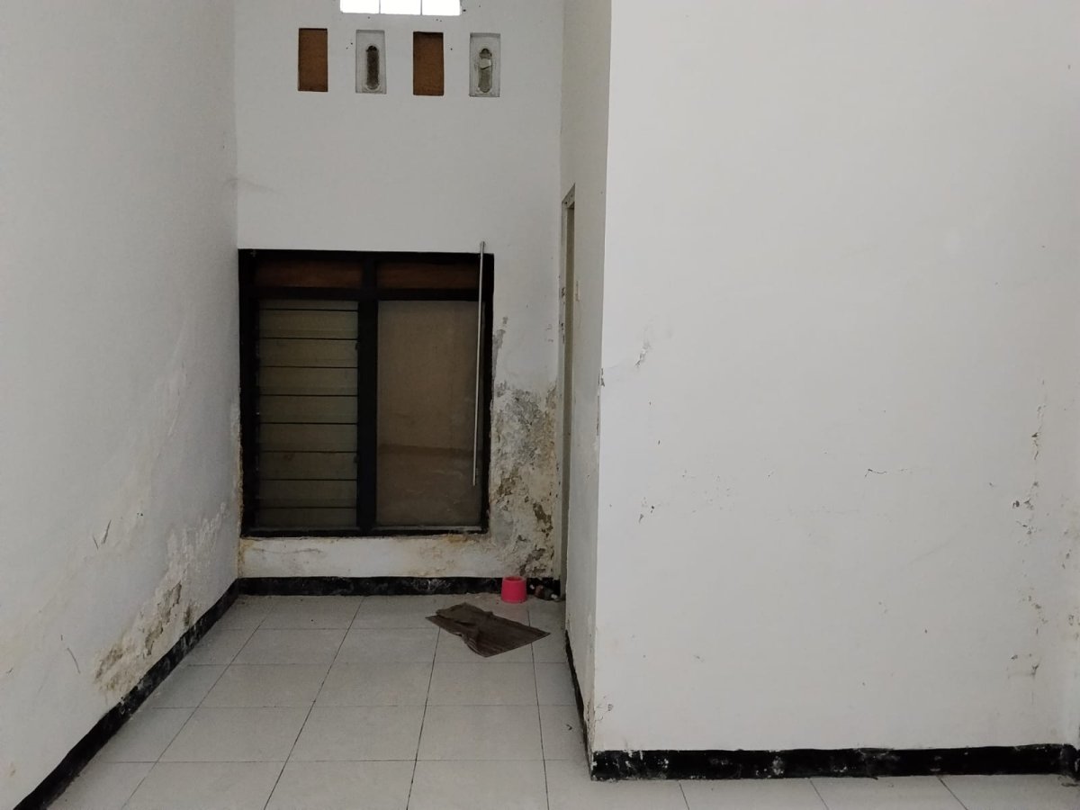 Rumah di Perumahan Bergengsi Solo Baru - Foto 3