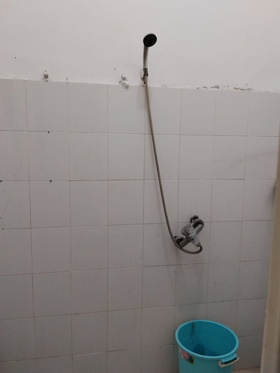 Rumah di Perumahan Bergengsi Solo Baru - Foto 5