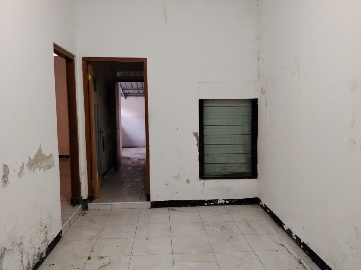 Rumah di Perumahan Bergengsi Solo Baru - Foto 7