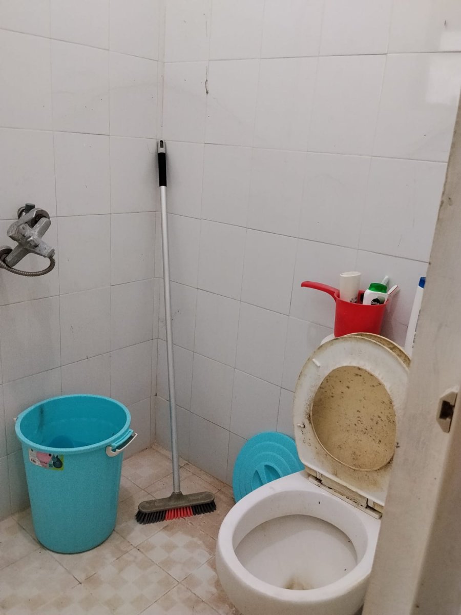 Rumah di Perumahan Bergengsi Solo Baru - Foto 8