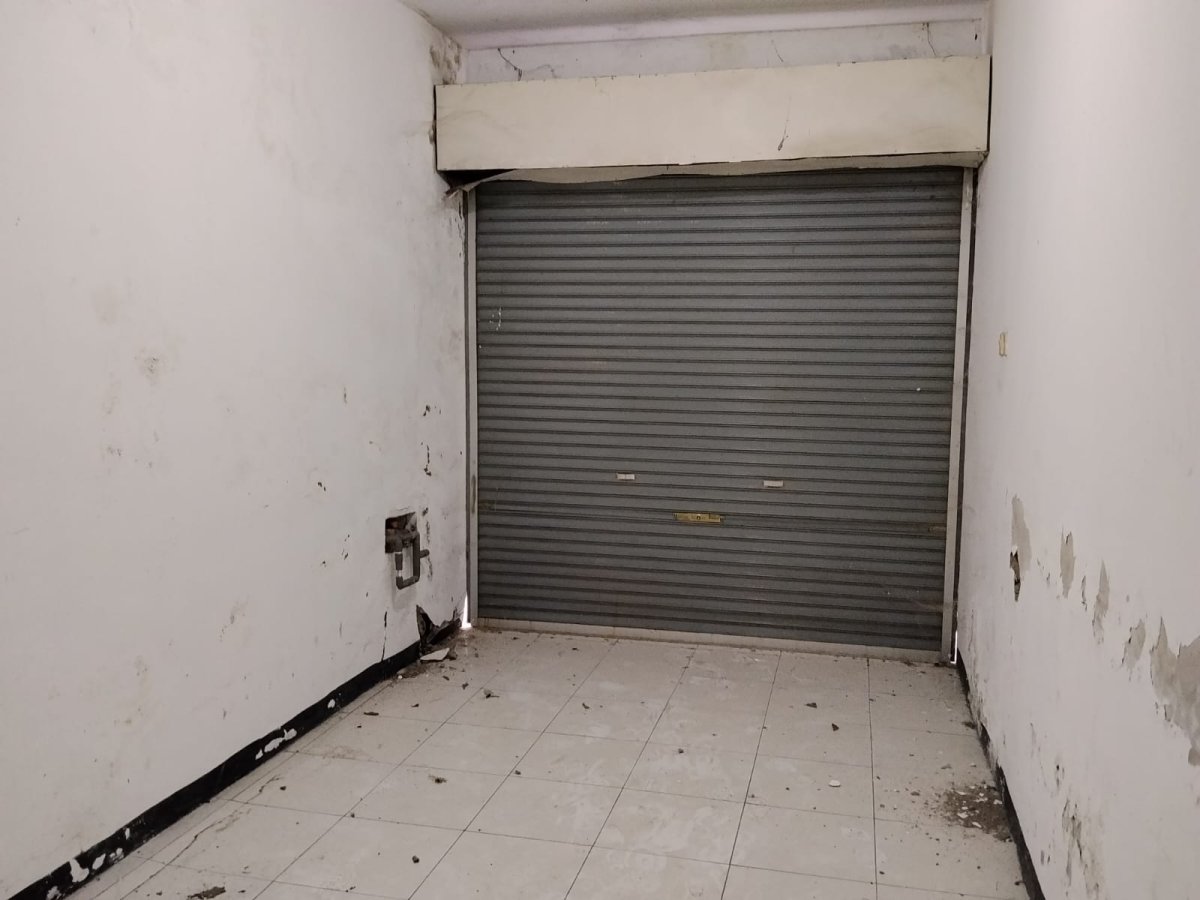 Rumah di Perumahan Bergengsi Solo Baru - Foto 9