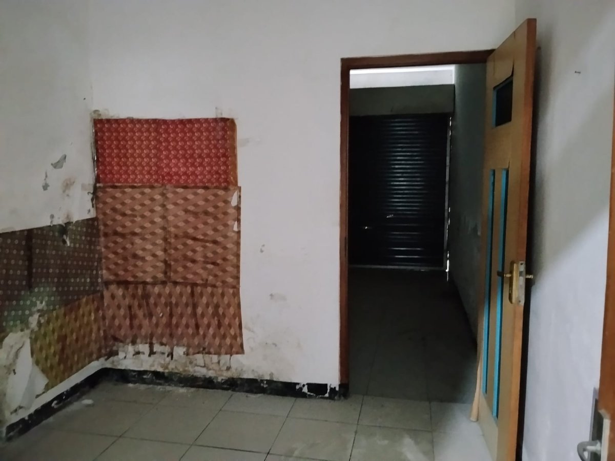 Rumah di Perumahan Bergengsi Solo Baru - Foto 10