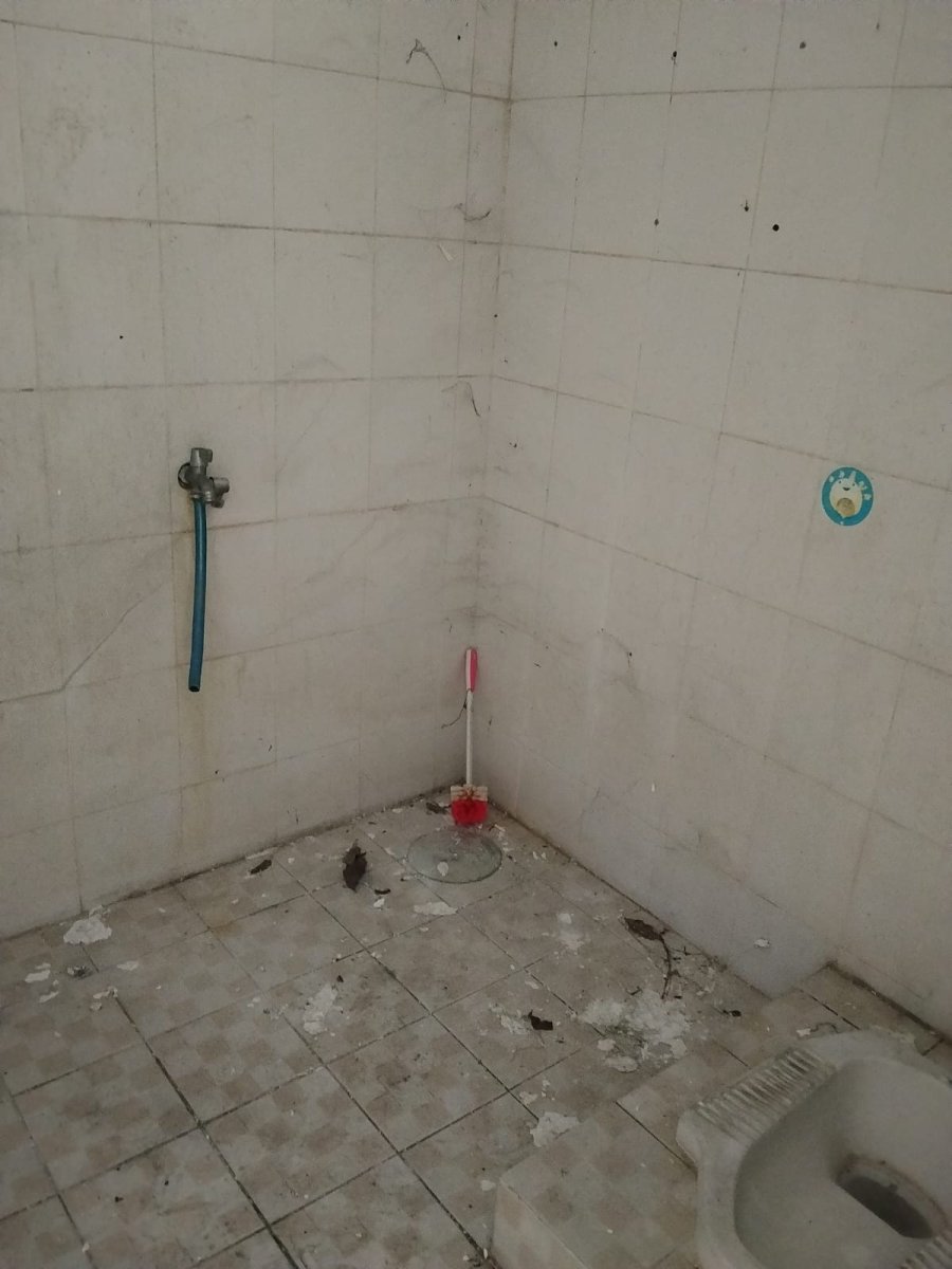 Rumah di Perumahan Bergengsi Solo Baru - Foto 11