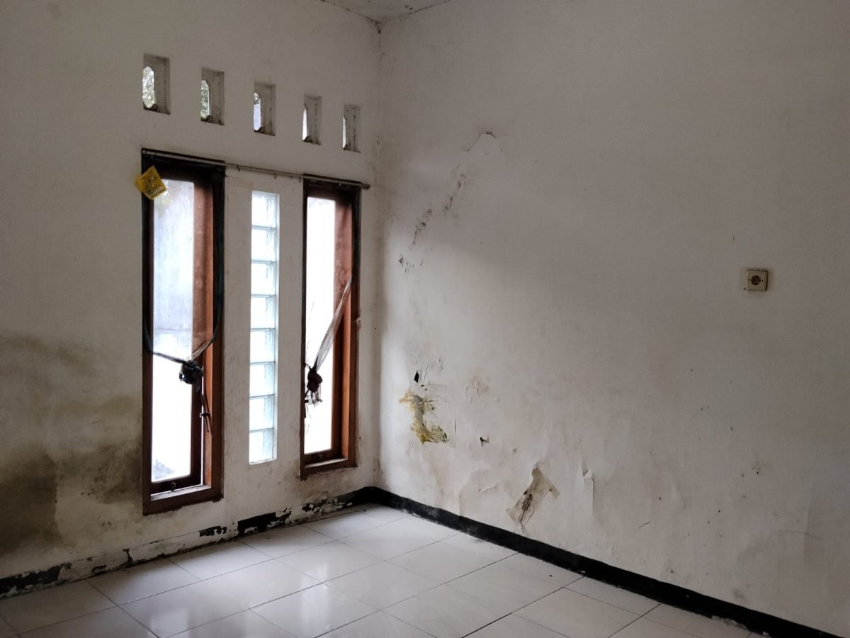 Rumah di Perumahan Bergengsi Solo Baru - Foto 12
