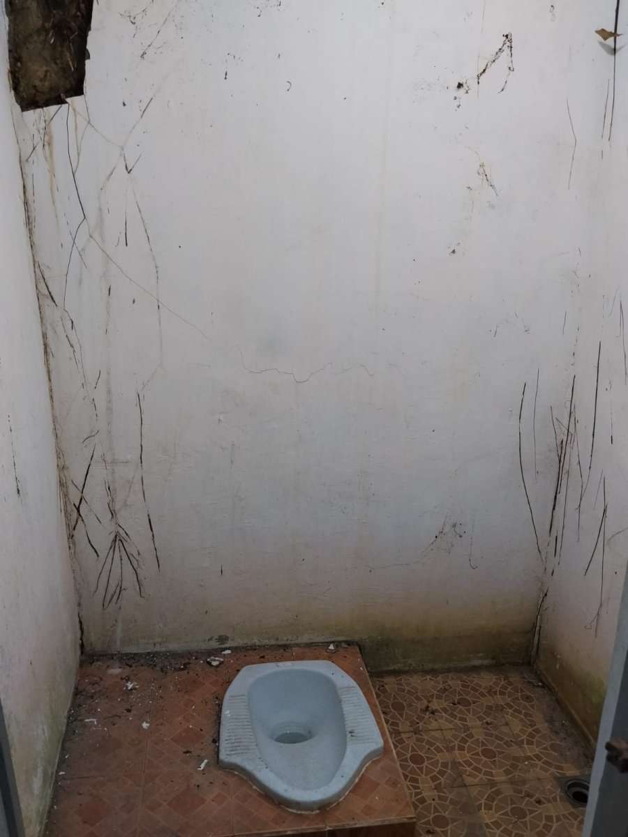 Rumah di Perumahan Bergengsi Solo Baru - Foto 14