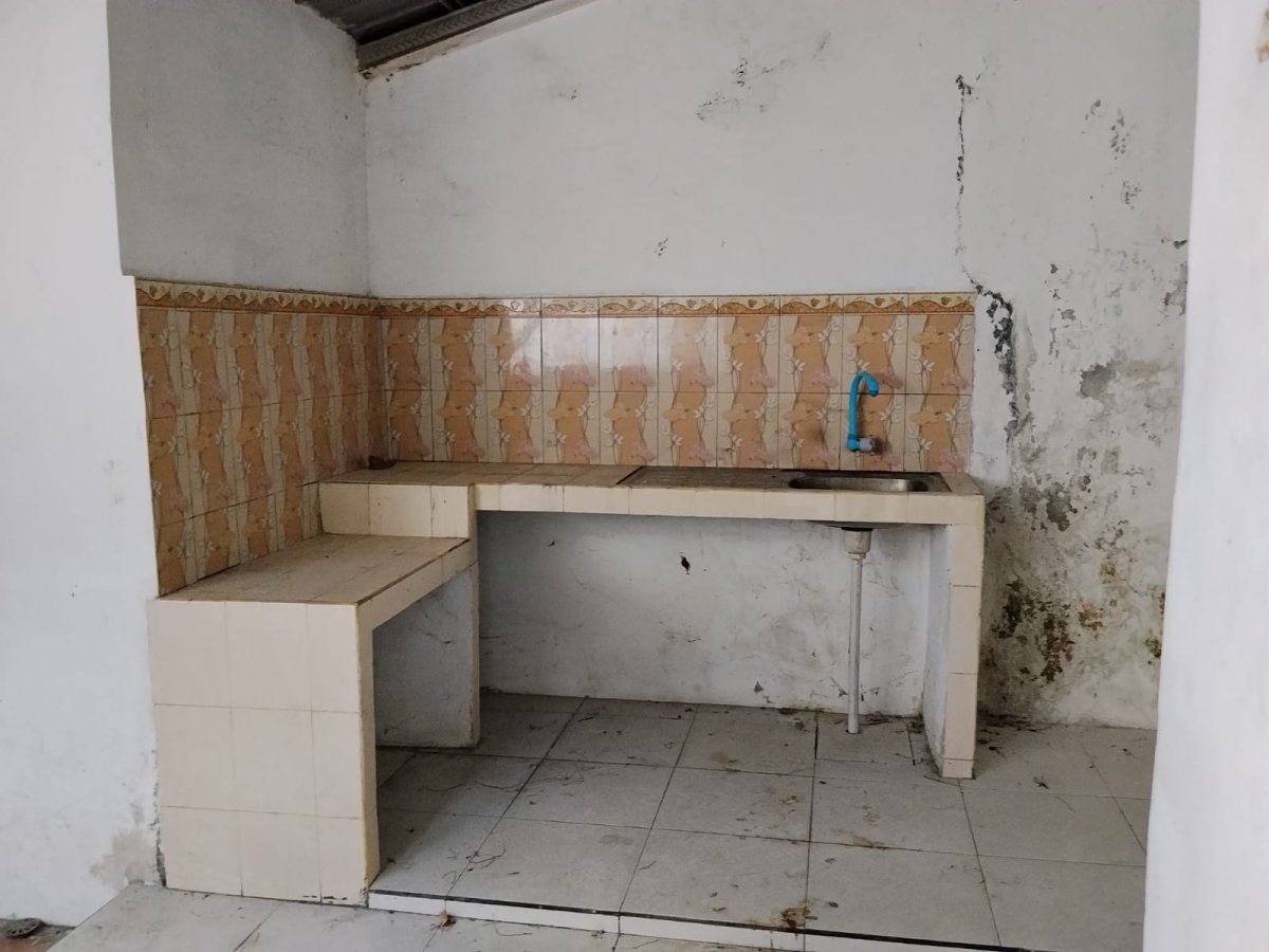 Rumah di Perumahan Bergengsi Solo Baru - Foto 15