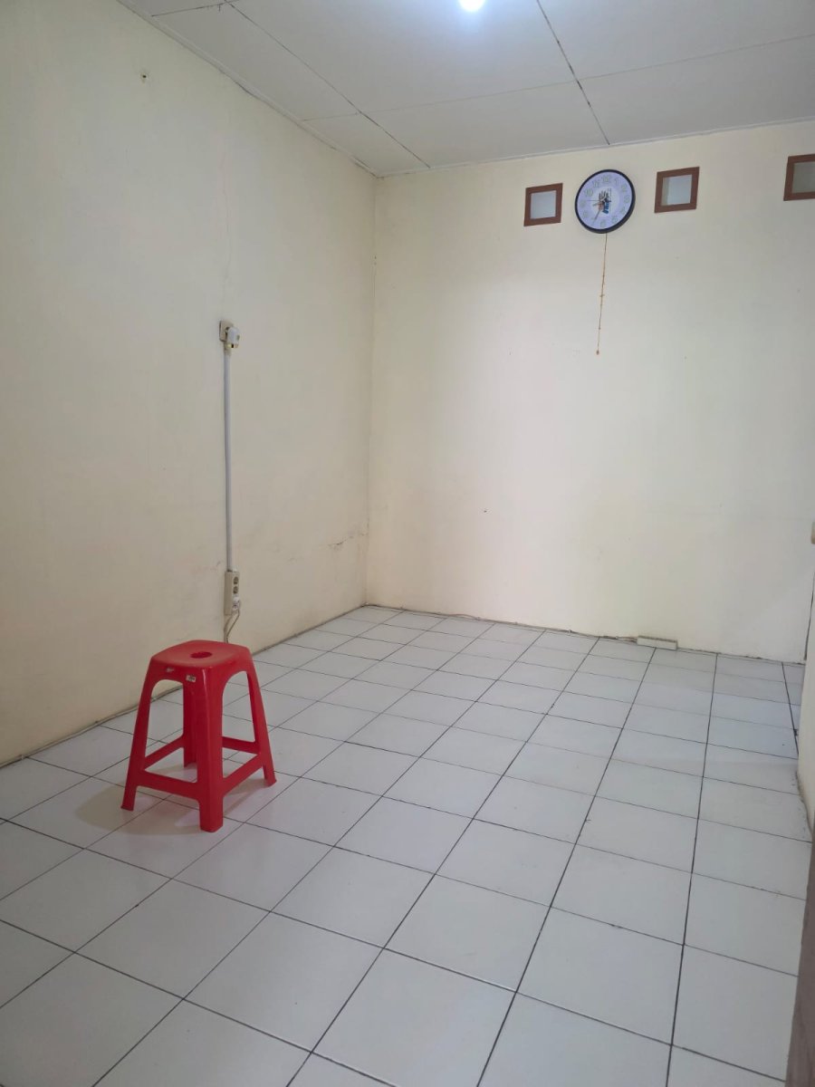Dijual Rumah Siap Huni dalam Komplek di  Gunung Sindur - Foto 5