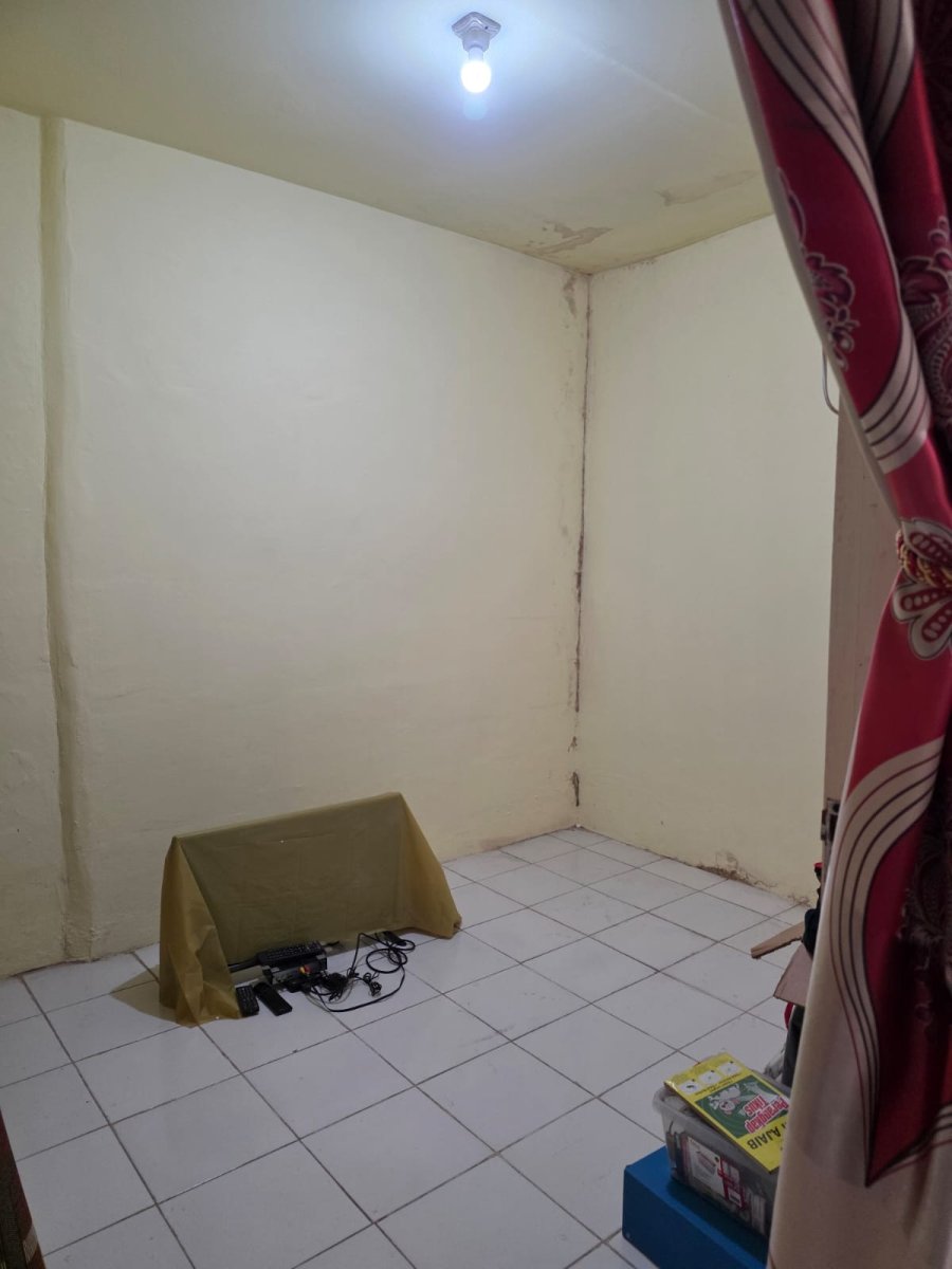 Dijual Rumah Siap Huni dalam Komplek di  Gunung Sindur - Foto 7