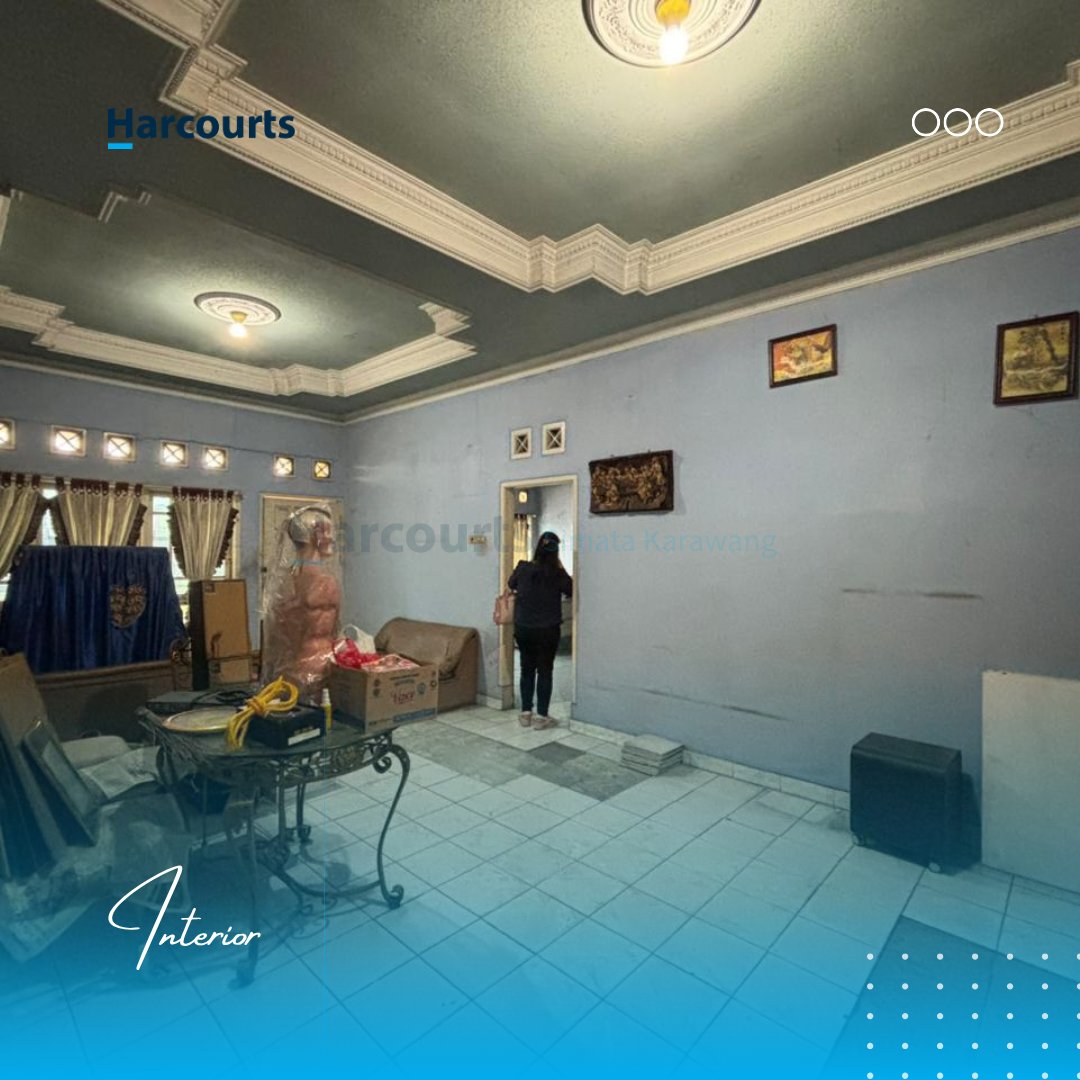 Ruko Strategis Pinggir Jalan Tanjungpura Siap Usaha - Foto 6