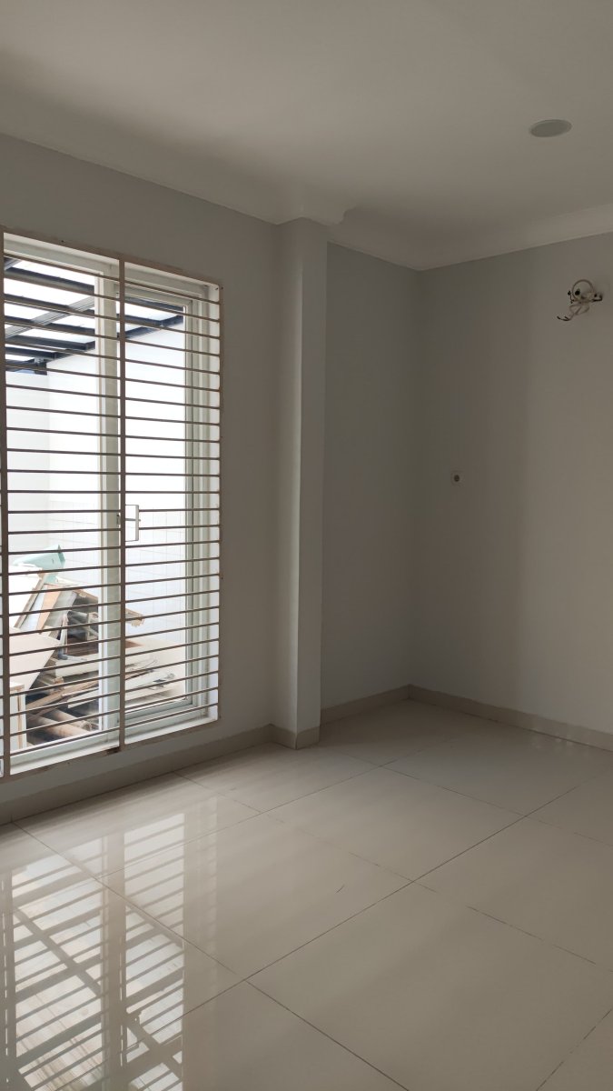 Rumah siap huni Janur elok - Foto 5