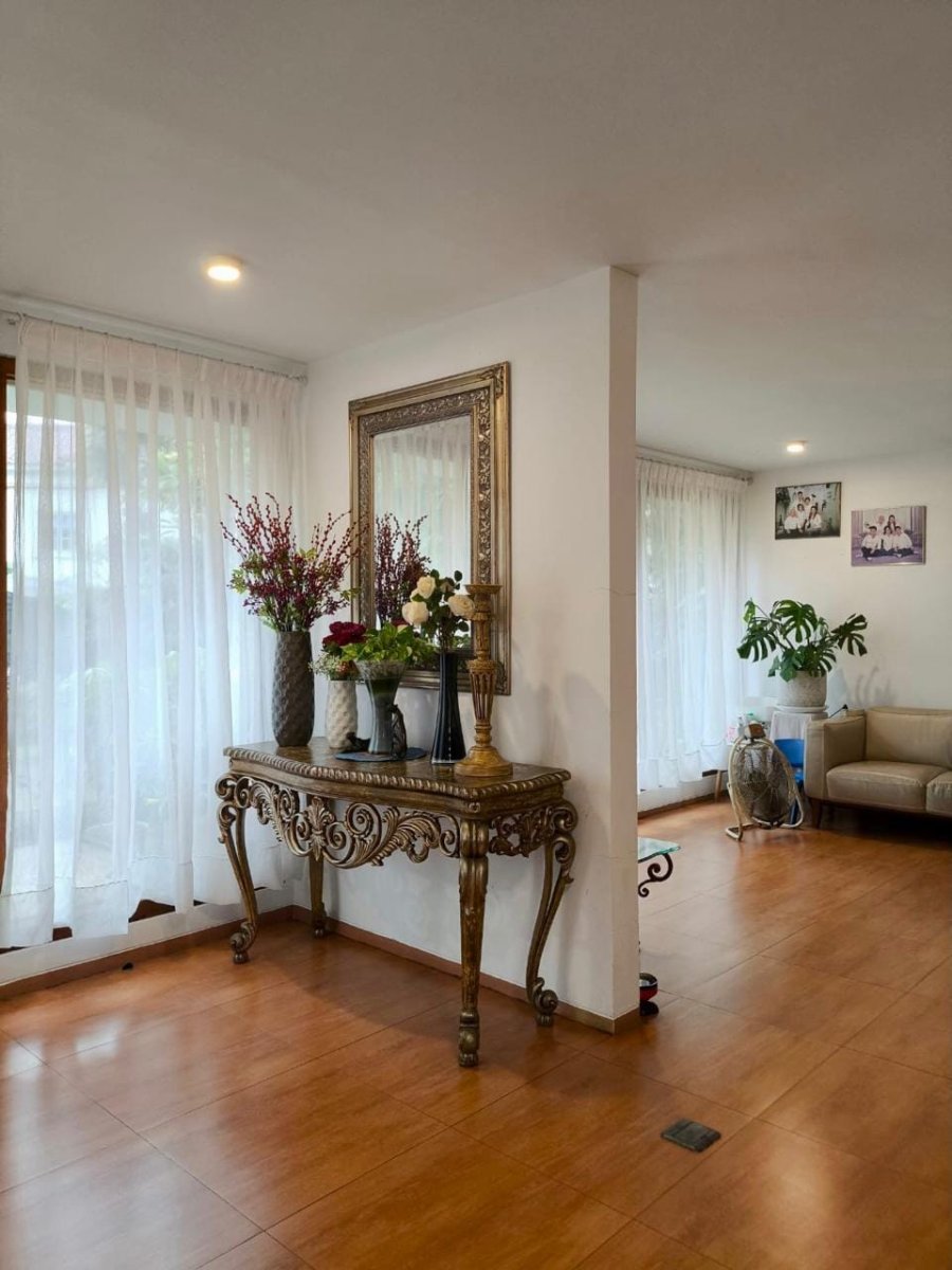Dijual Rumah Sudut Halaman Luas Giri Loka BSD - Foto 10