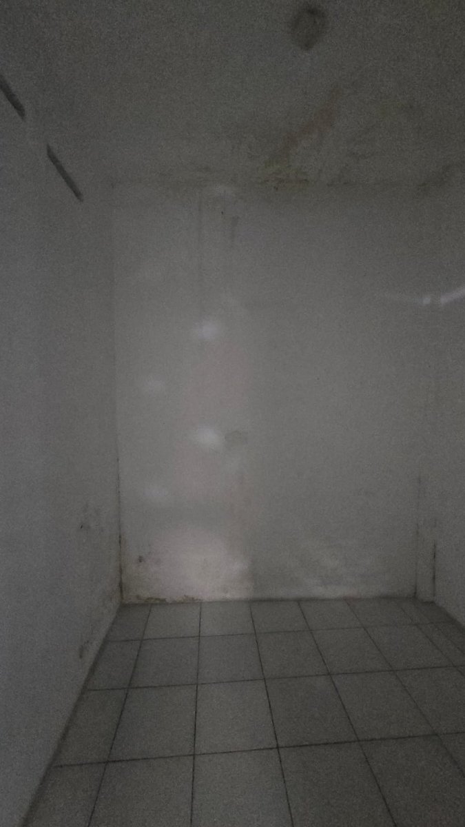 Ruang Usaha Strategis di Jalan Bhayangkara Solo - Foto 9