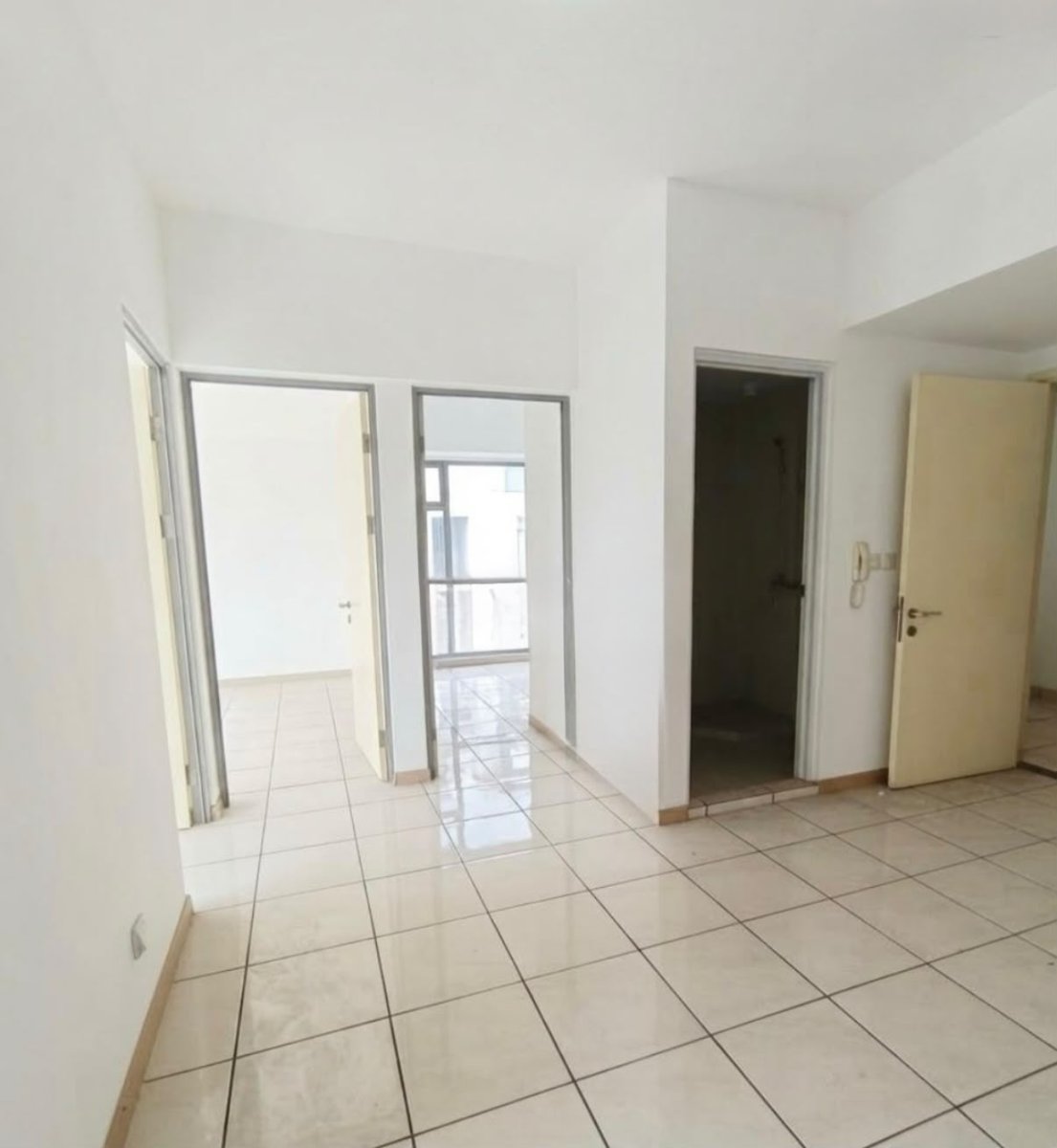 Dijual Apartement Murah Dan Rapih Di Midtown Residence, Gading Serpong - Tanggerang - Foto 6