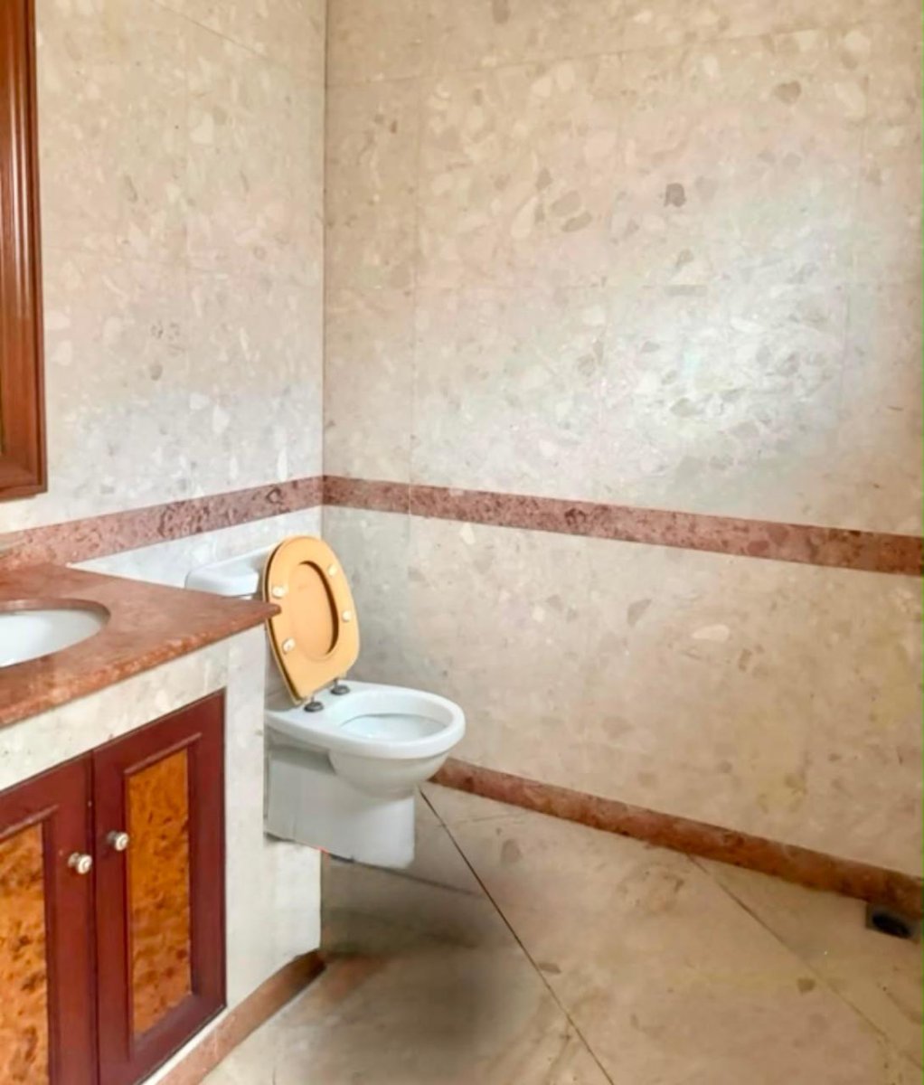 Dijual Rumah Di Bukit Gading Villa, Lingkungan Asri Dan Nyaman - Kelapa Gading, Jakarta Utara - Foto 5