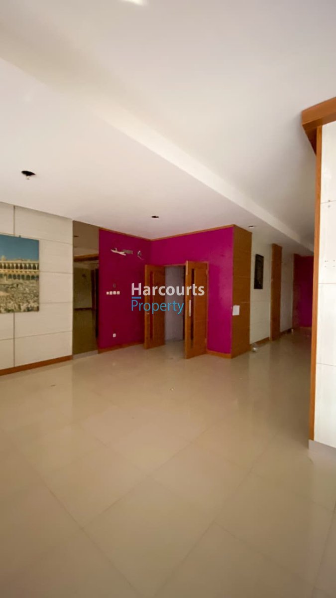 Disewakan Ruko Gandeng Strategis Area Kebayoran Baru - Foto 2