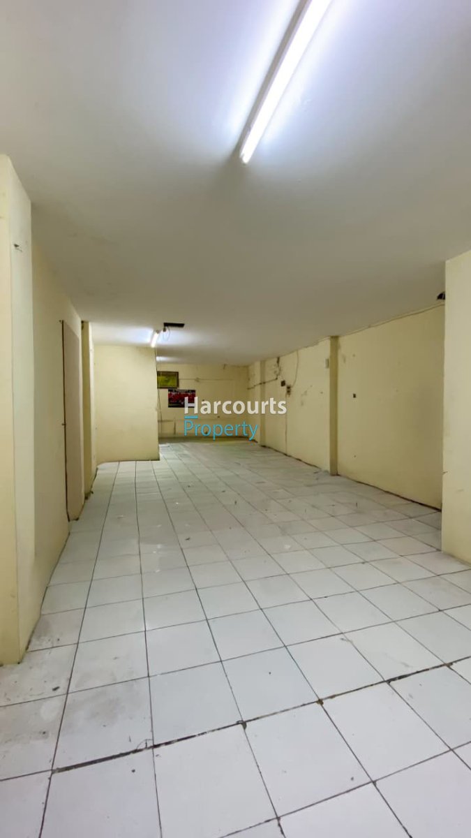 Disewakan Ruko Gandeng Strategis Area Kebayoran Baru - Foto 7
