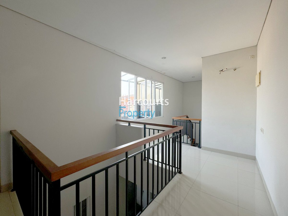 Dijual Townhouse Modern Area Cilandak - Foto 7