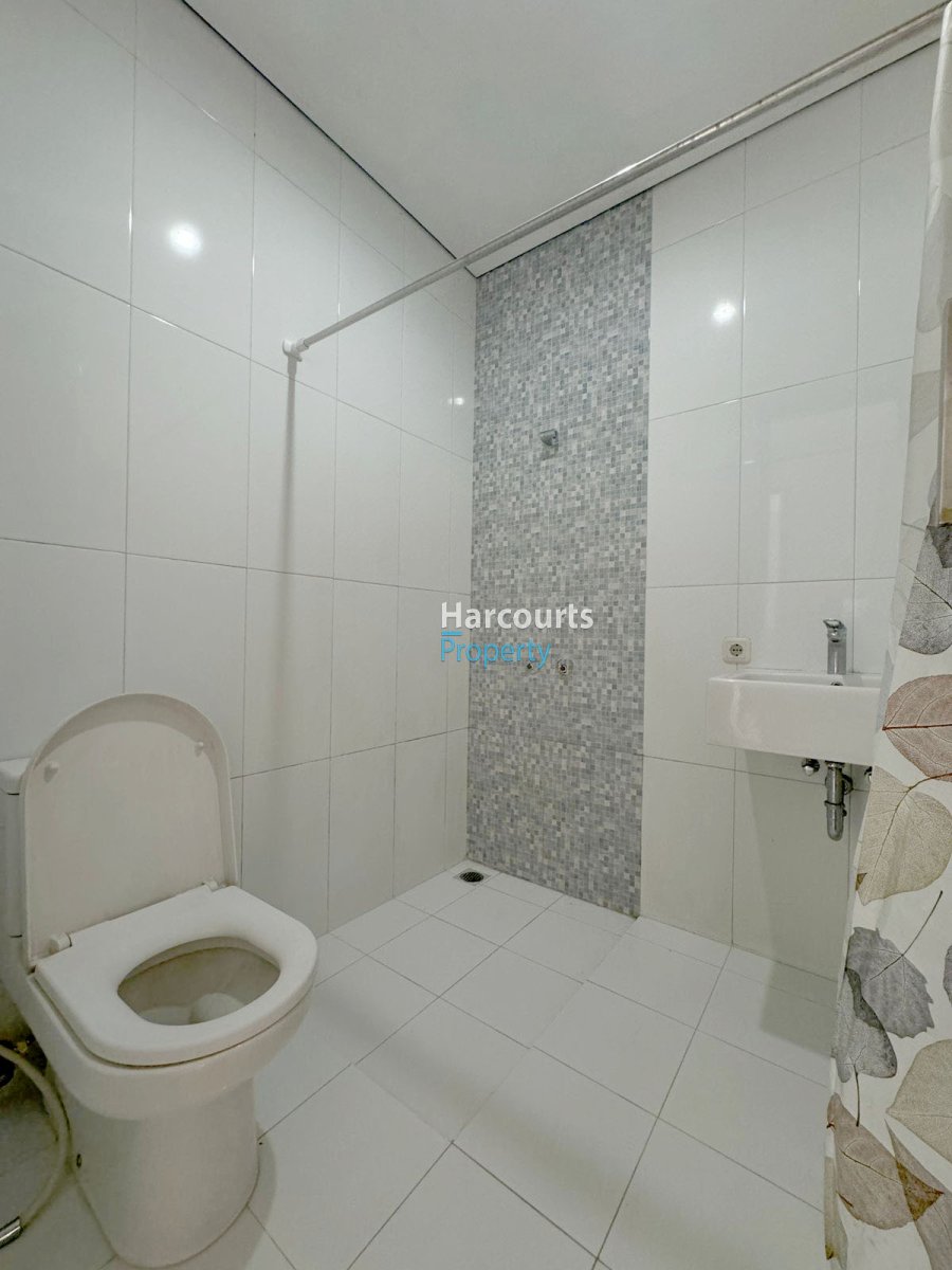 Dijual Townhouse Modern Area Cilandak - Foto 11