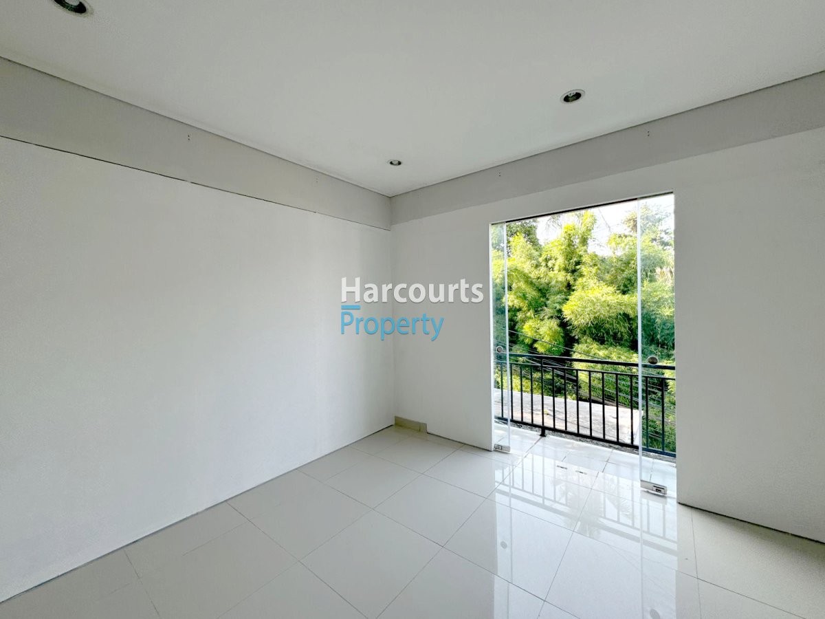 Dijual Townhouse Modern Area Cilandak - Foto 14