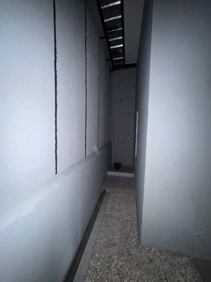 Dijual Rumah Siap Huni Dekat Stasiun KRL Tenjo City - Foto 3