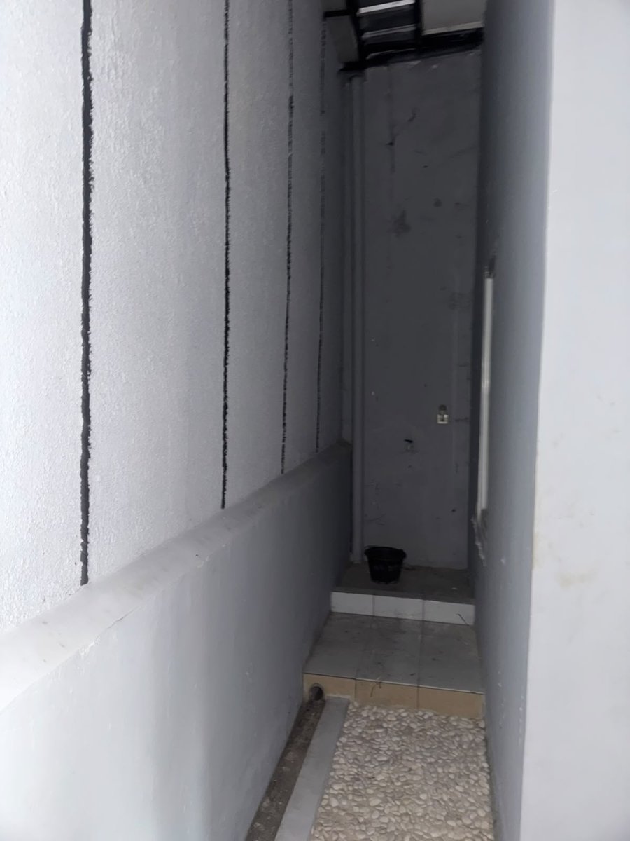 Dijual Rumah Siap Huni Dekat Stasiun KRL Tenjo City - Foto 4