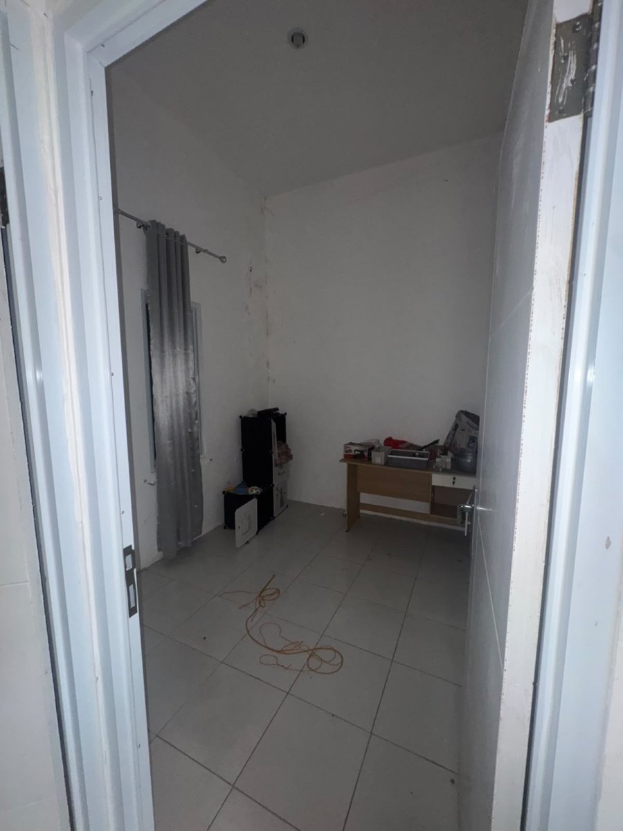 Dijual Rumah Siap Huni Dekat Stasiun KRL Tenjo City - Foto 6