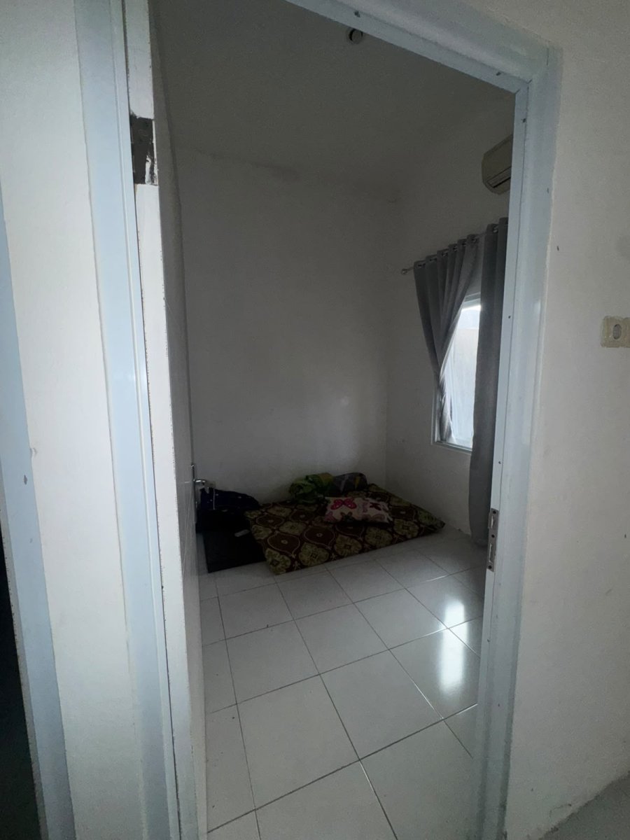 Dijual Rumah Siap Huni Dekat Stasiun KRL Tenjo City - Foto 7