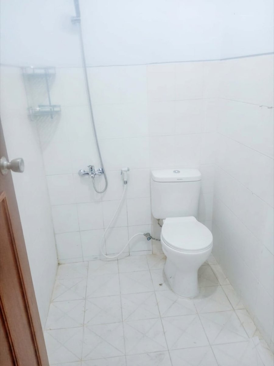 Rumah Siap Huni di Perumahan Bergengsi, Solo Baru - Foto 6