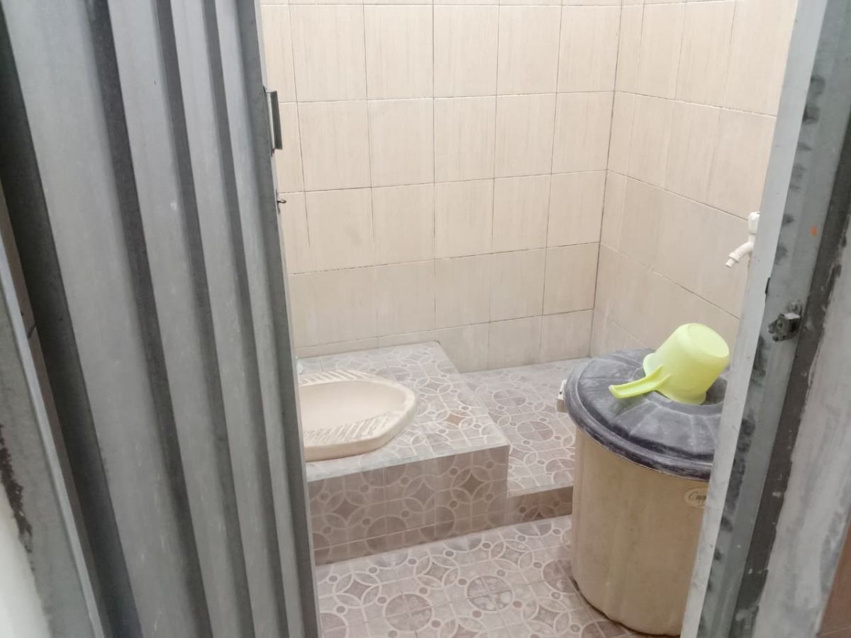 Rumah Tinggal dan Kost Siap Huni di Kadipiro - Foto 9