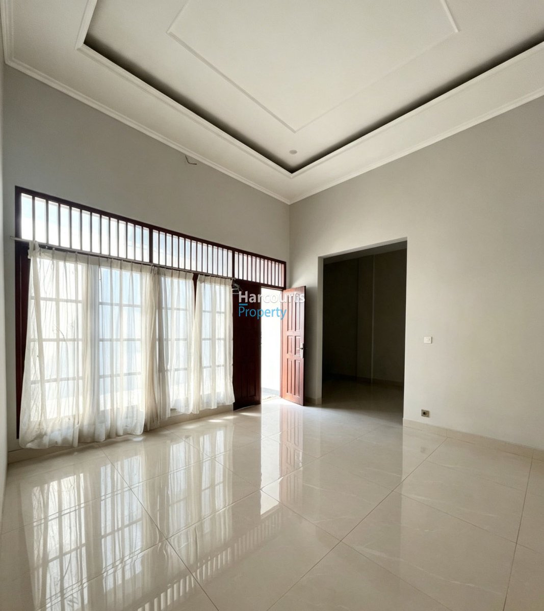 Dijual Brand New Renovated House Area Kemang - Foto 4