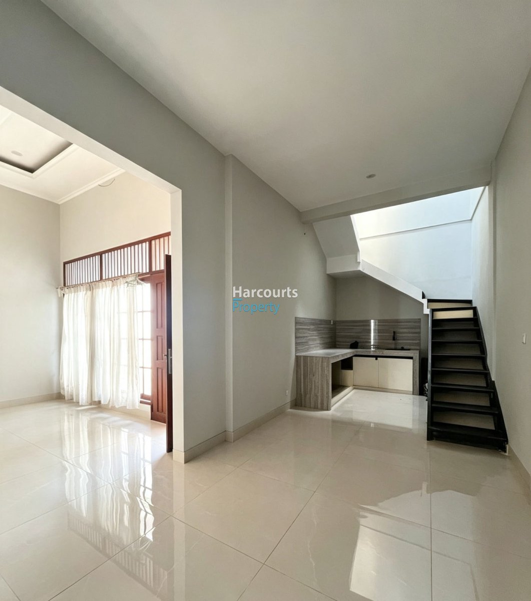 Dijual Brand New Renovated House Area Kemang - Foto 5