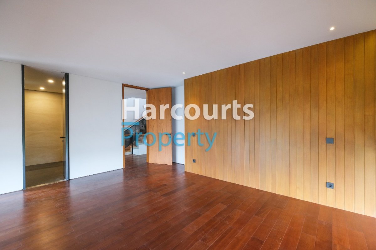 Dijual Townhouse Minimalis Area Kemang - Foto 5