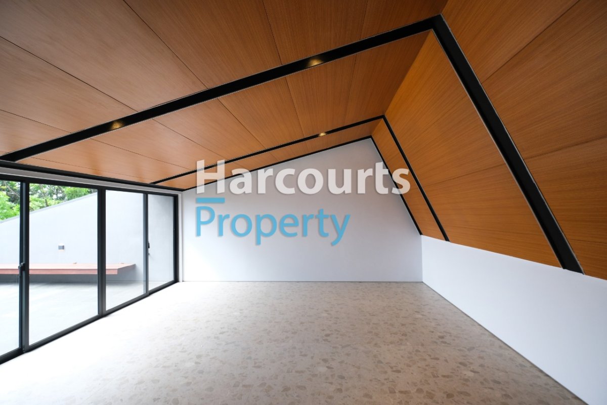 Dijual Townhouse Minimalis Area Kemang - Foto 6