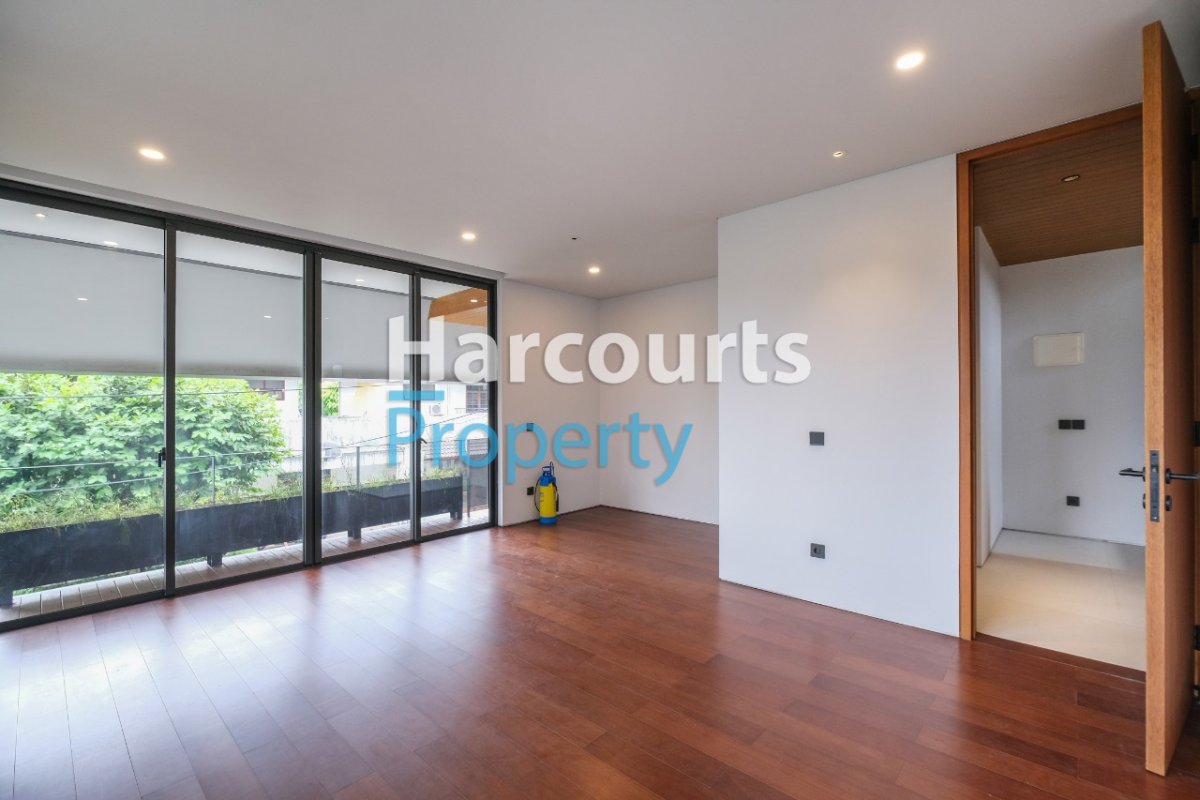 Dijual Townhouse Minimalis Area Kemang - Foto 8