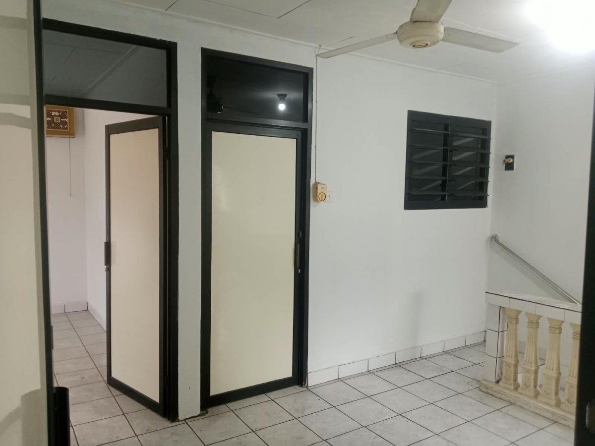 Dijual Rumah Posisi Hoek Di Kelapa Gading Permai - Jakarta Utara - Foto 3
