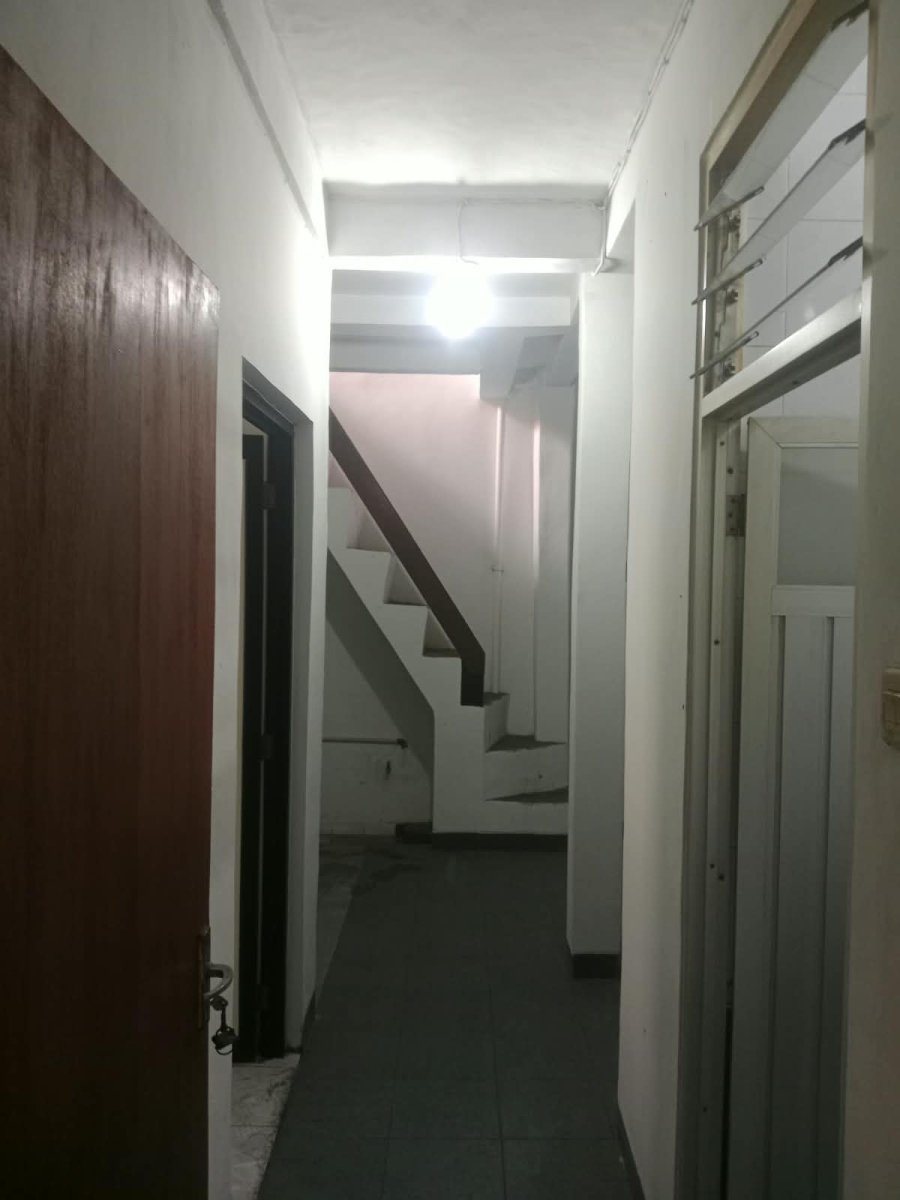Dijual Rumah Posisi Hoek Di Kelapa Gading Permai - Jakarta Utara - Foto 6