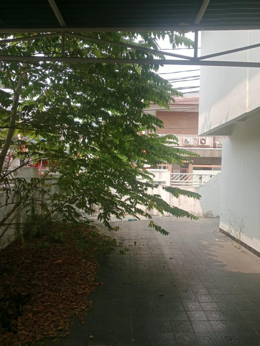 Dijual Rumah Posisi Hoek Di Kelapa Gading Permai - Jakarta Utara - Foto 10