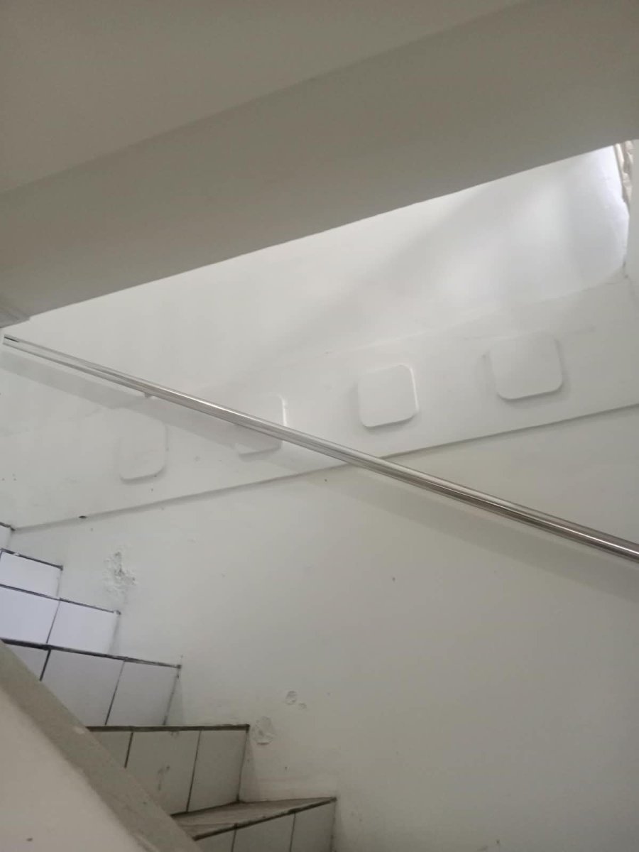 Dijual Rumah Posisi Hoek Di Kelapa Gading Permai - Jakarta Utara - Foto 11