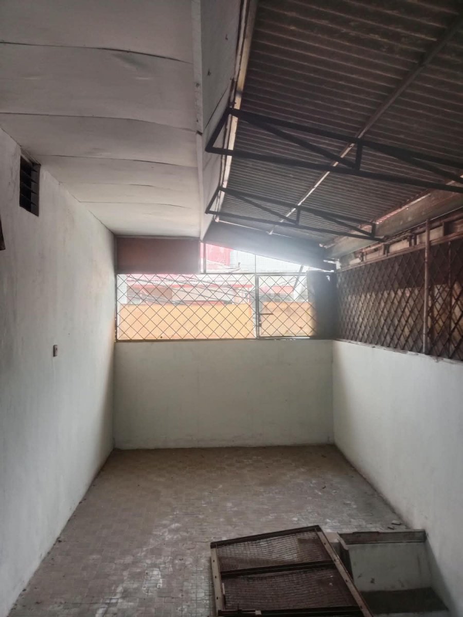 Dijual Rumah Posisi Hoek Di Kelapa Gading Permai - Jakarta Utara - Foto 13