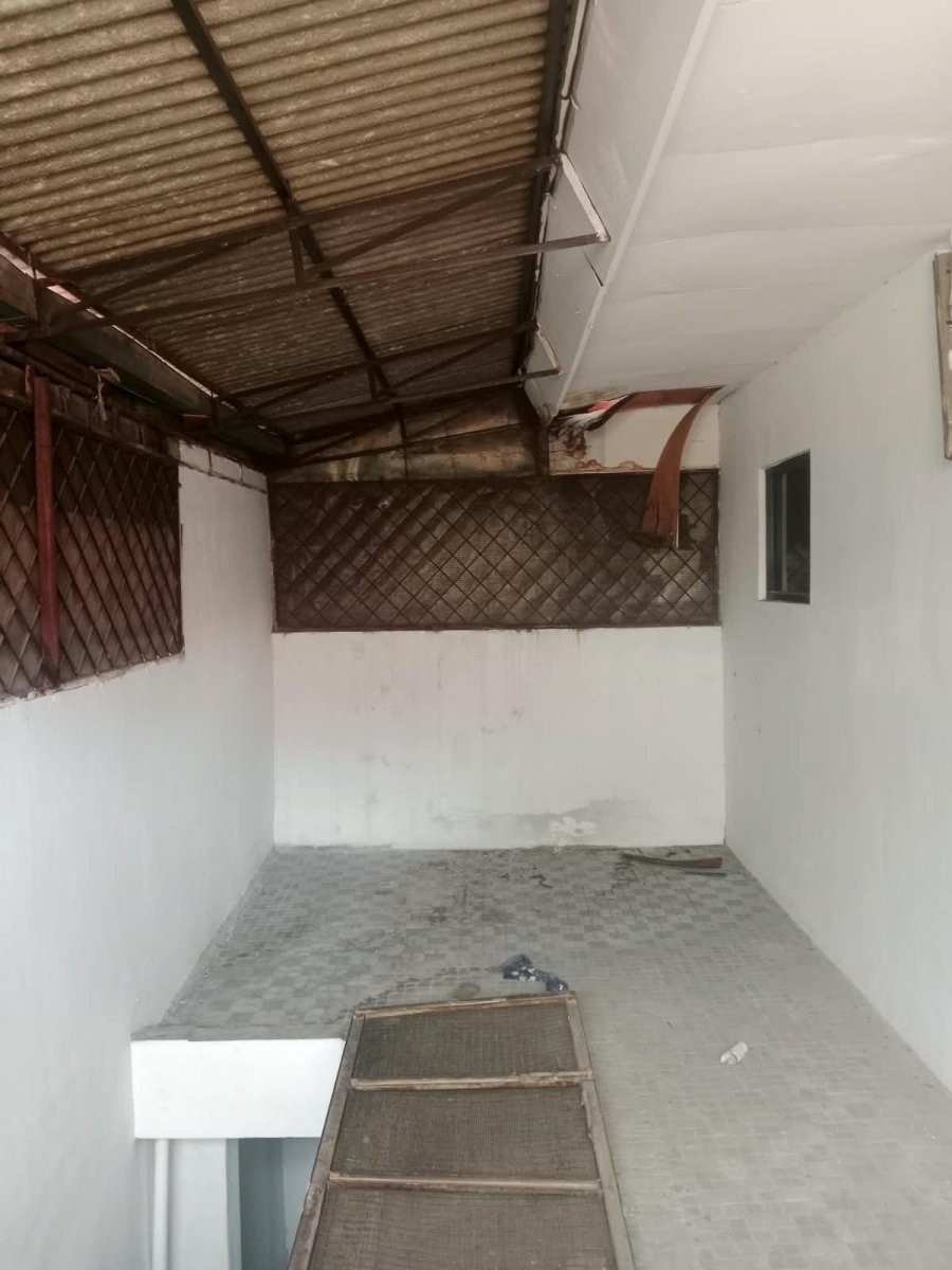 Disewakan Rumah Posisi Hoek Di Kelapa Gading Permai - Jakarta Utara - Foto 15