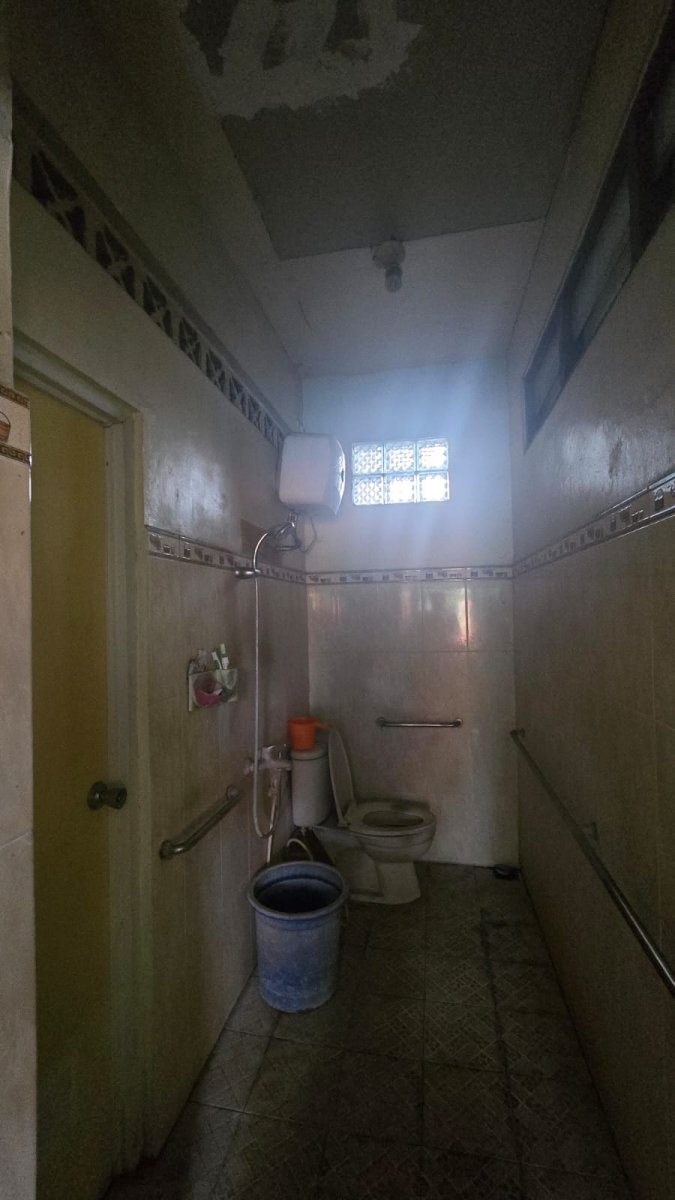 Rumah Bagus Siap Huni di Perumahan Solo Baru - Foto 3