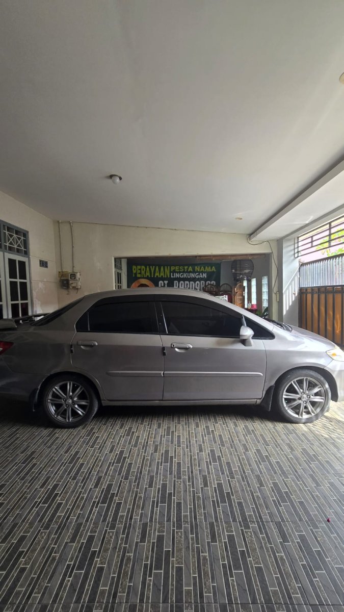 Rumah Murah Siap Huni di Perumahan Gedangan Permai - Foto 4