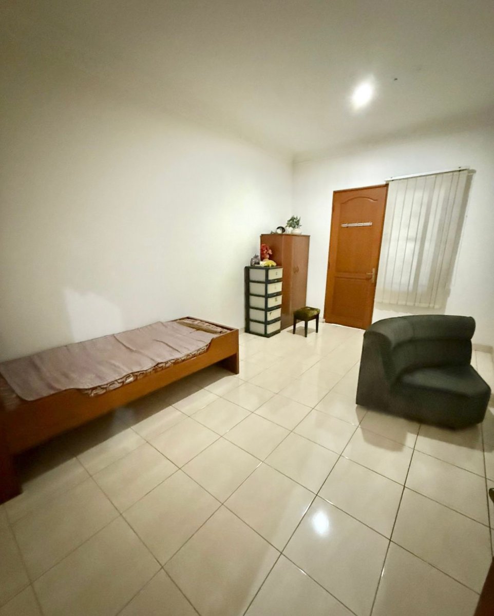 Dijual 1 Unit Rumah Di Cluster Perumahan Mitra Gading Villa, Kelapa Gading - Jakarta Utara - Foto 8
