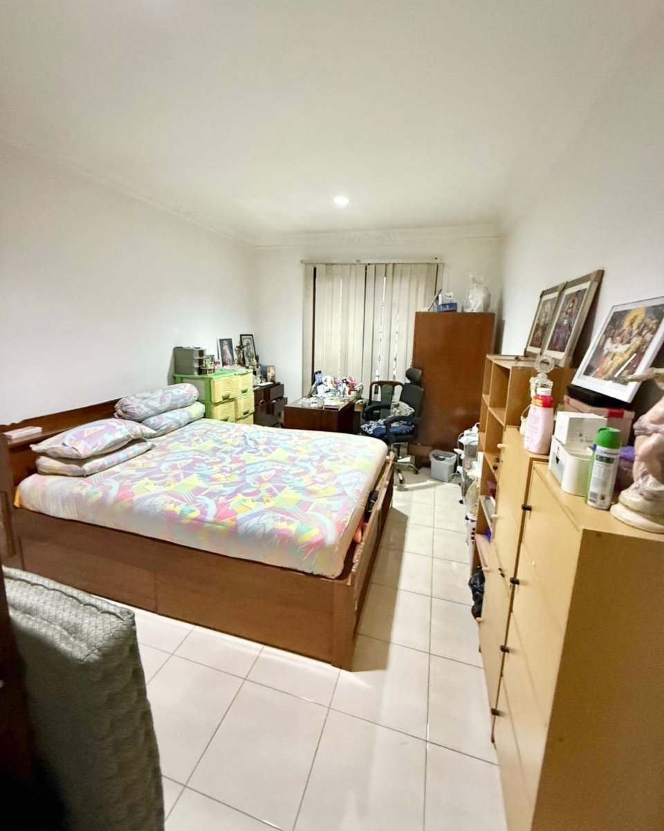 Dijual 1 Unit Rumah Di Cluster Perumahan Mitra Gading Villa, Kelapa Gading - Jakarta Utara - Foto 10