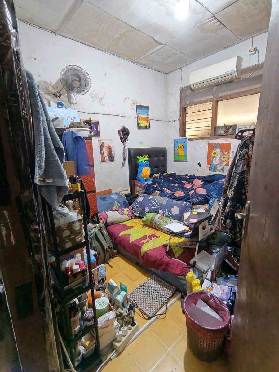 BU Rumah | Kebon Pala Halim, JakTim | LT 188  LB 120 | SHM | Hook - Foto 6