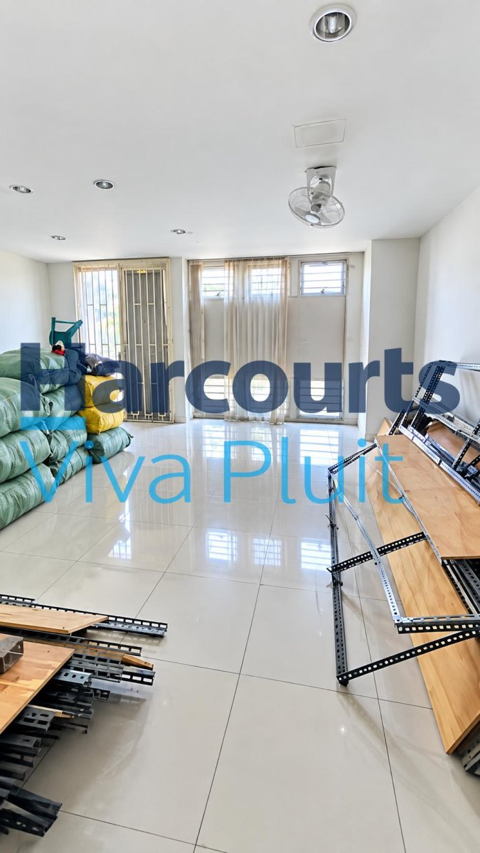 DIJUAL RUMAH / TOWNHOUSE CBD PLUIT – RGH - Foto 2